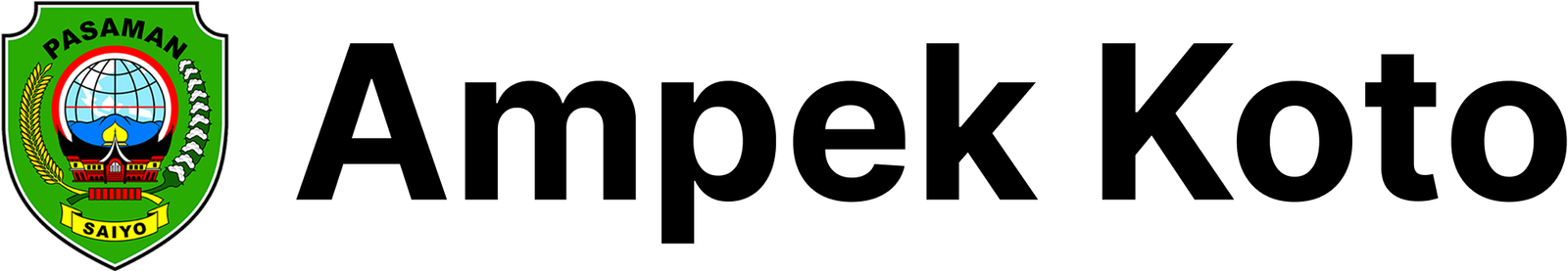 Nagari Ampek Koto
